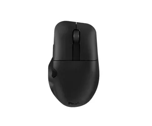 ASUS ProArt MD300 mouse Right-hand RF Wireless + Bluetooth Optical 4200 DPI