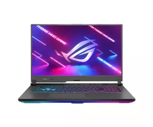 ASUS ROG Strix G17 G713RC-HX057W
