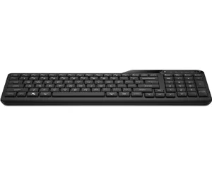 HP 690 Rechargeable Wireless Mouse