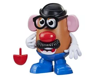 Potato Head F3244
