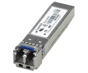 Bosch SFP-3 оптический модуль Оптоволокно 100 Мбит/с 1310 nm