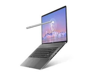 MSI Creator Z17 HX Studio Z17HXSTUDIO A13VFT-059 Laptop 43.2 cm (17") Touchscreen Quad HD+ Intel® Co...