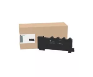 Lexmark 75M0W00 коллектор тонера 30000 страниц