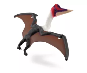 schleich Dinosaurs 15028 rotaļu figūriņa/varonis