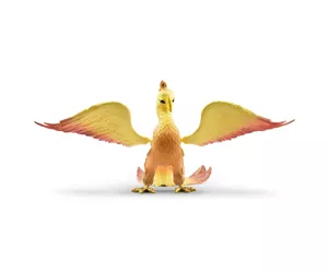 schleich BAYALA 70760 детская фигурка
