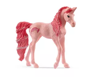 schleich BAYALA 70772 žaislinė figūrėlė vaikams