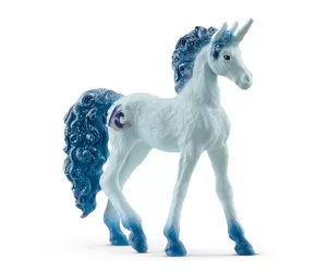 schleich BAYALA 70771 žaislinė figūrėlė vaikams