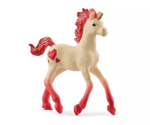 schleich BAYALA 70774 žaislinė figūrėlė vaikams