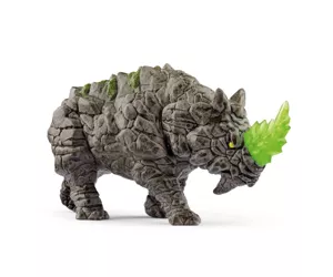 schleich ELDRADOR CREATURES 70157 žaislinė figūrėlė vaikams