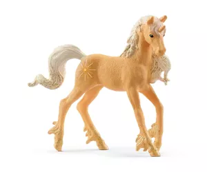 schleich BAYALA 70776 žaislinė figūrėlė vaikams