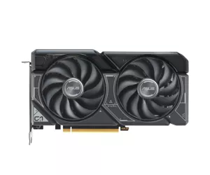 ASUS Dual -RTX4060TI-O8G NVIDIA GeForce RTX 4060 Ti 8 GB GDDR6