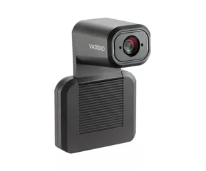 Vaddio 999-21182-001 videokonverentsi kaamera 8,51 MP Must 1920 x 1080 pikslit 30 fps Exmor 25,4 / 2,5 mm (1 / 2.5")