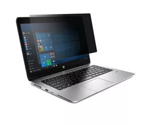 Targus AST347AMGL защитный фильтр для дисплеев Безрамочный фильтр приватности для экрана 35,6 cm (14")