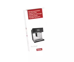 Miele GP CL CX 0102 T Чистящая плитка