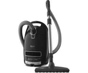 Miele Complete C3 Special Flex 4,5 l Silindertolmuimeja Kuiv 890 W Tolmukott