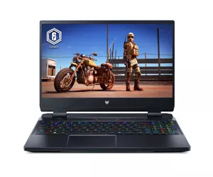 Acer Predator Helios 300 PH315-55s-98TX Ноутбук 39,6 cm (15.6") 4K Ultra HD Intel® Core™ i9 i9-12900...