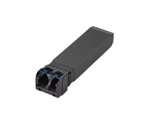 DELL 492-BDCX оптический модуль Оптоволокно 32000 Мбит/с SFP+