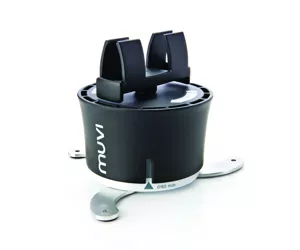 Veho MUVI X-Lapse Kinnitusklamber