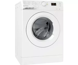Indesit MTWA 71252 W EE Waschmaschine Frontlader 7 kg 1200 RPM Weiß