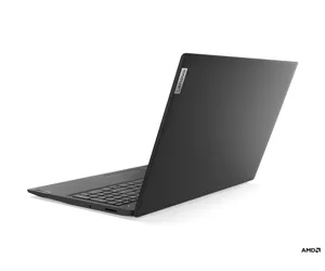 Lenovo IdeaPad 3 Laptop 39.6 cm (15.6") Full HD AMD Ryzen™ 5 3500U 12 GB DDR4-SDRAM 256 GB SSD Wi-Fi...