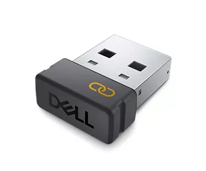 DELL WR3 USB imtuvas
