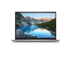 DELL Inspiron 5420 i3-1215U Notebook 35.6 cm (14") Full HD+ Intel® Core™ i3 8 GB DDR4-SDRAM 512 GB SSD Wi-Fi 6E (802.11ax) Windows 11 Home Silver