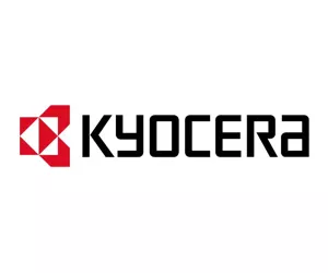 KYOCERA Life Plus
