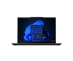 Lenovo ThinkPad X13 Yoga Гибрид (2-в-1) 33,8 cm (13.3") Сенсорный экран WUXGA Intel® Core™ i5 i5-133...