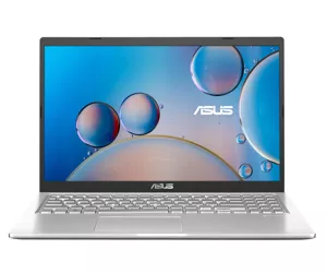 ASUS R515JA-EJ2629W Laptop 39.6 cm (15.6") Full HD Intel® Core™ i5 i5-1035G1 8 GB DDR4-SDRAM 256 GB SSD Wi-Fi 5 (802.11ac) Windows 11 Home Silver