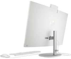 HP 27-cr0105ng