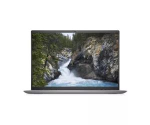 DELL Vostro 5630 Sülearvuti 40,6 cm (16") Full HD+ Intel® Core™ i7 i7-1360P 16 GB LPDDR5-SDRAM 512 GB SSD Wi-Fi 6E (802.11ax) Windows 11 Pro Hall