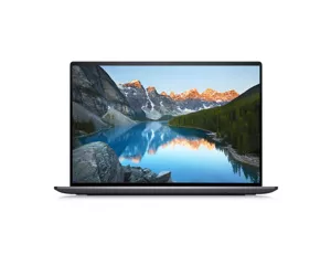 DELL Latitude 9440 2-in-1 i7-1365U Hybrid (2-in-1) 35,6 cm (14") Touchscreen Quad HD+ Intel® Core™ i7 16 GB LPDDR5-SDRAM 512 GB SSD Wi-Fi 6E (802.11ax) Windows 11 Pro Grau