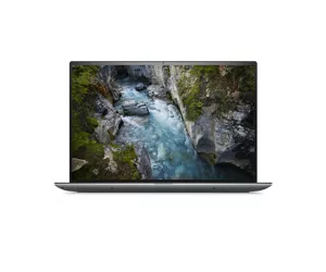 DELL Precision 5480 Мобильная рабочая станция 35,6 cm (14") Full HD+ Intel® Core™ i7 i7-13700H 16 GB LPDDR5-SDRAM 512 GB Твердотельный накопитель (SSD) NVIDIA RTX A1000 Wi-Fi 6E (802.11ax) Windows 11 Pro Серый