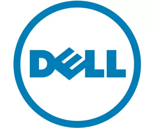 DELL 829MX notebook spare part Battery