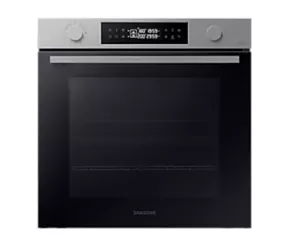 Samsung NV7B4455UAS/U3 духовка 76 L A+ Нержавеющая сталь