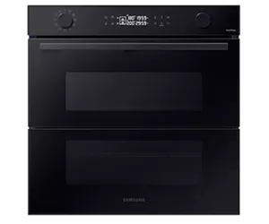Samsung NV7B4535YAK/U3 orkaitė 76 L A+ Juoda