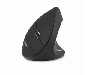 Acer HP.EXPBG.009 hiir Parempoolne Raadioside Optiline 1600 DPI