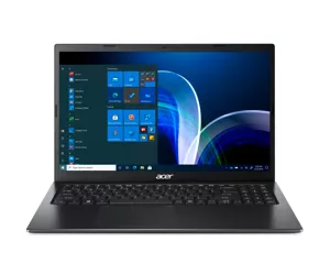 Acer Extensa 15 EX215-32-P7WU N6000 Notebook 39.6 cm (15.6") Full HD Intel® Pentium® Silver 8 GB DDR...