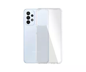 PanzerGlass ™ Hardcase for Samsung Galaxy A24