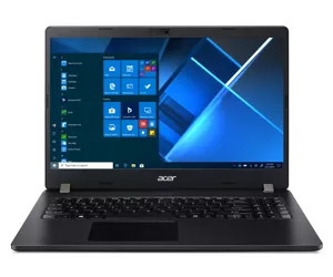 Acer TravelMate P2 TMP215-53-36VS i3-1115G4 Notebook 39.6 cm (15.6") Full HD Intel® Core™ i3 8 GB DD...