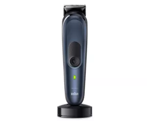 Braun MGK7410 Juoda