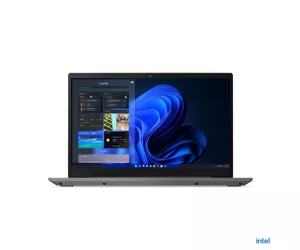 Lenovo ThinkBook 14 Portatīvais dators 35,6 cm (14") Full HD Intel® Core™ i5 i5-1235U 16 GB DDR4-SDRAM 512 GB SSD Wi-Fi 6 (802.11ax) Windows 11 Pro Pelēks
