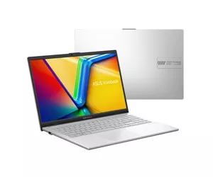 ASUS Vivobook Go E1504FA-NJ313 Laptop 39.6 cm (15.6") Full HD AMD Ryzen™ 5 7520U 8 GB LPDDR5-SDRAM 5...
