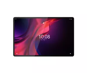 Lenovo Tab Extreme 256 GB 36,8 cm (14.5") Mediatek 12 GB Wi-Fi 6E (802.11ax) Android 13 Pelēks