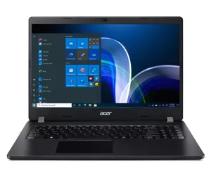 Acer TravelMate P2 TMP215-41-G2-R7YM 5450U Notebook 39.6 cm (15.6") Full HD AMD Ryzen™ 3 PRO 8 GB DD...