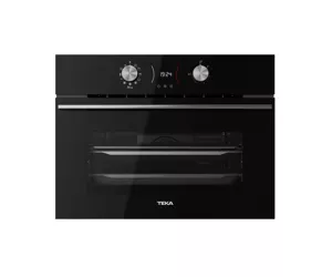 Teka AirFry HLC 8406 BK 45 L 3015 W A+ Черный