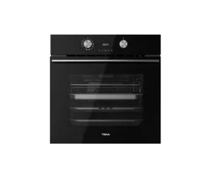 Teka HLB 8550 SC 70 L 3215 W A+ Черный