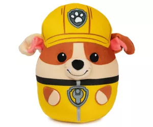 GUND PAW Patrol Rubble