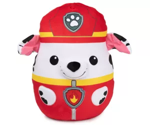GUND PAW Patrol Marshall