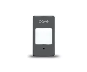 Veho Cave Infrapunaandur Juhtmevaba Hall
